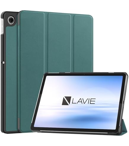 Amazon.co.jp: For NEC LAVIE Tab T10 (T1055/KAS,TAB10/F03) Tab Lite